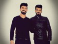 /album/resim-galerisi/rojvandemir-rojvan-demir-van-edremit-haber-son-dakika-turkiyenin-fenomenleri-yakisikli-erkekleri-patnos-haber-agri-patnos-muzisyenleri-patnos-unluleri-2-jpg/